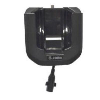 TC7X VEHICAL CRADLE