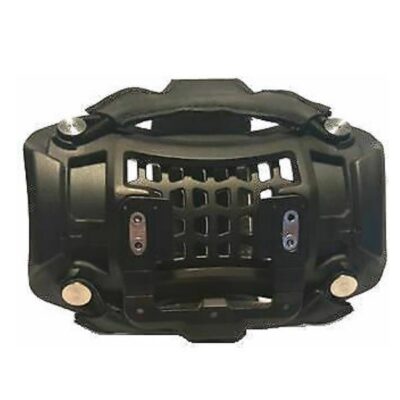 SUPPORTO RIGIDO DA POLSO PER WT6000 – MEDIUM/LARGE