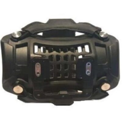 SUPPORTO RIGIDO DA POLSO PER WT6000 – SMALL/MEDIUM