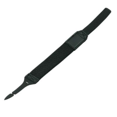 HAND STRAP PER TC20K CON TASTIERA