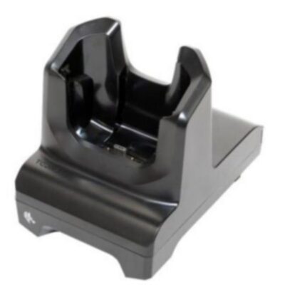 BASE DI RICARICA SINGOLA ETHERNET PER TC21/26