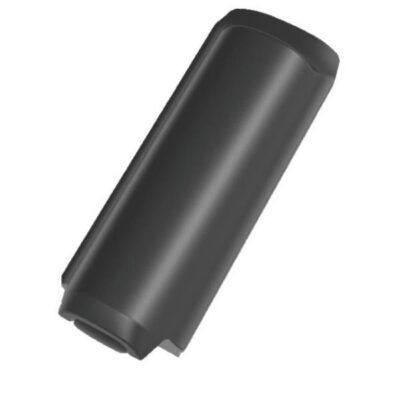 BATTERIA SINGOLA PER MC22/MC27