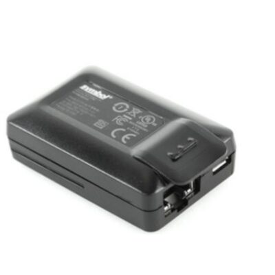 MODULO ETHERNET PER BASI PDA ZEBRA