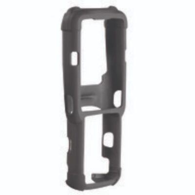 PROTEZIONE IN GOMMA PER MC3300 NO PISTOL GRIP