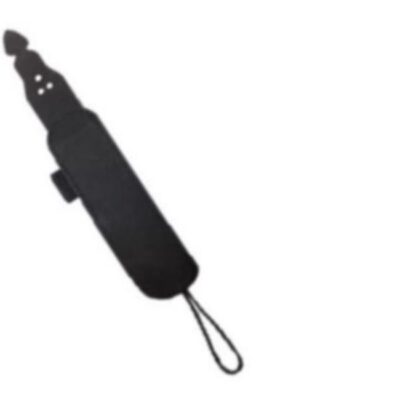 MC33 HAND STRAP PER IMPUGNATURA