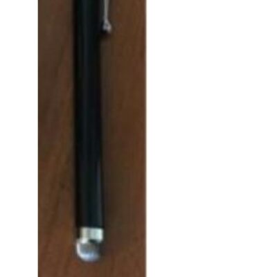 STYLUS 3 PZ TC52/TC57