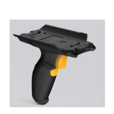 PISTOL GRIP PER TC52X/TC57X