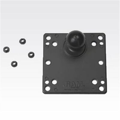 RAM Mount Bracket (RAM-246U)