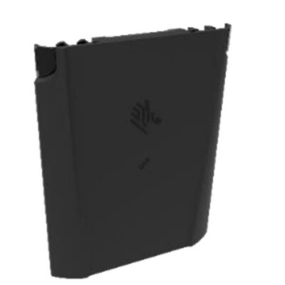 BATTERY X TC51 4300MAH 10 PACK