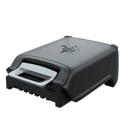 RS5100 Lithium Ion Battery 10-pack, Extended 735mAh, Worldwide