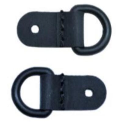 2 D-CLIPS