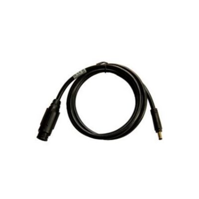CBL DC PWR ADAPT PS1370 ET6 VE.DOCK
