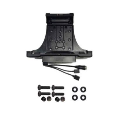 L10 VEHICLE DOCK 14CM REAR EXIT BARREL LOCK WITH 2 KEYS