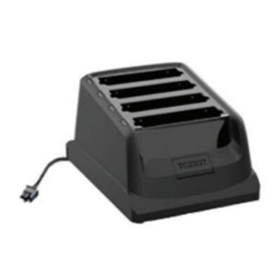 TC22/TC27 SHARECRADLES CONVERSION