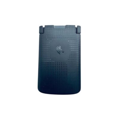 TC53/58 AND TC73/78 4,400 MAH STANDARD BATTERY 10 PER CARTON