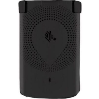 TC53/TC58 4400 mAh BLE Battery