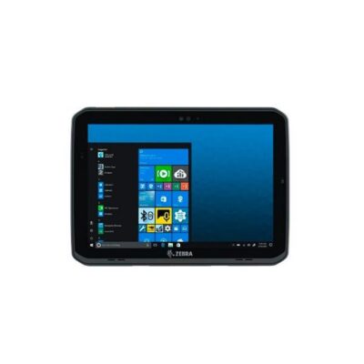 TABLET ET85 12″ BTLE, WIFI, 4G LTE, NFC, 16GB/256GB, INTEL I5, WIN PRO, IP658