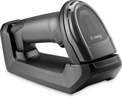 DS8178 2D,CORDLESS,KIT CON CAVO USB E BASE
