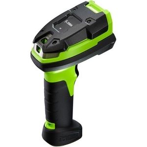 DS3608 2D,HIGH PERFORMANCE, KIT CAVO USB INCLUSO
