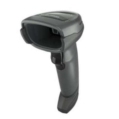 DS4608 2D SOLO SCANNER NO CAVI
