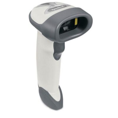 KT:LS2208,WHT,USB CBL,STAND