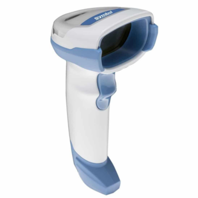 DS8178 2D,BLUETOOTH, BASE NON INCLUSA