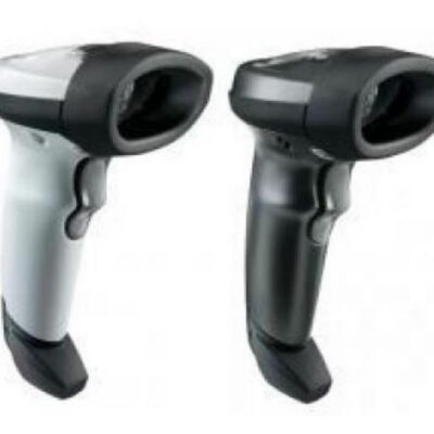 DS3678 DPM ULTRA RUGGED 2D, KIT CON CAVO USB E BASE DI RICARICA INCLUSA
