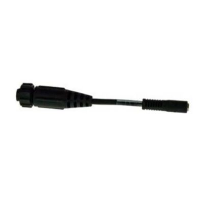 POWER CABLE ADAPTER CPC CONNECTO TO