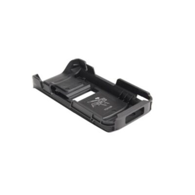 RFD90 SLED BT ADAPTOR