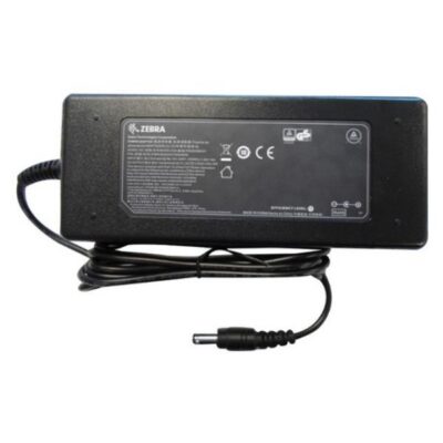 ALIMENTATORE PER READER RFID UHF