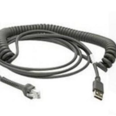 Cavo USB 9ft