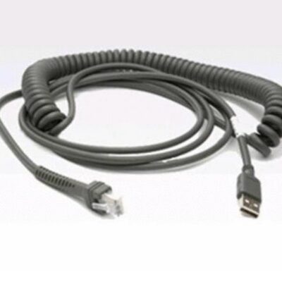 Cavo USB 6ft