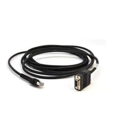 Cavo USB 9ft