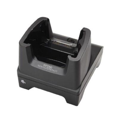 RFD90, 1 Device Slot/0 Toaster Slots