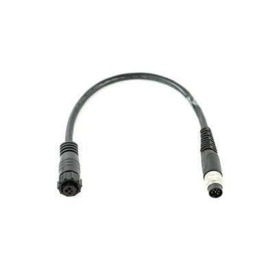Adapter CPC to LXE/Honeywell VCX8