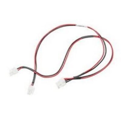CABLE, ASSEMBLY