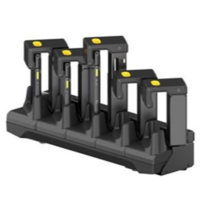Cradle Locking Solution