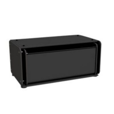 CABINET BASE STAND – COMPATIBLE WITH SMALL, MIDI & LARGE CABINETS. PROVIDES ADDITIONAL STORAGE FOR ITEMS SUCH AS PPE.