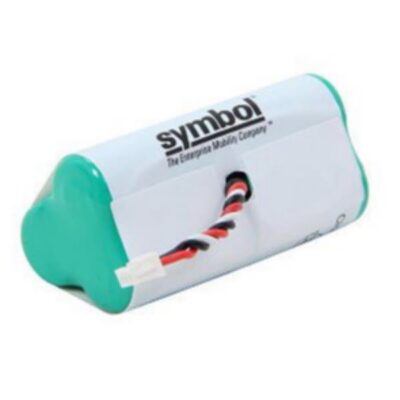 BATTERIA PER SCANNER LI4278/LS4278
