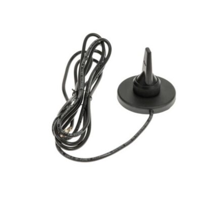 ANTENNA, DUAL BAND, 802.11 A/B/G/N