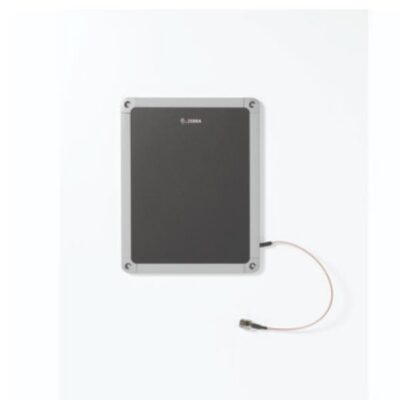 ANTENNA:SLIM RFID,10.8″ X 8.4″,EU