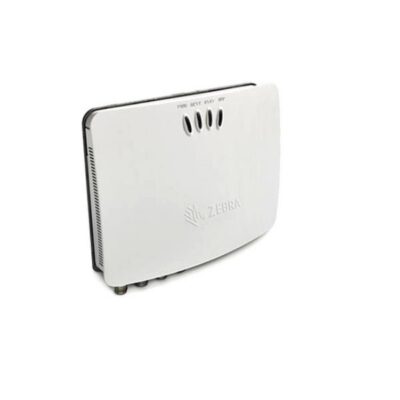FX7500 RFID READER; 2-PORT NO USB HUB, WORLDWIDE