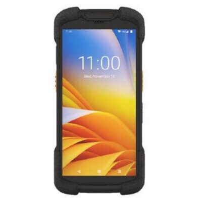 TC73, LAN, 6.0′, Wifi 6E, 4GB RAM/64GB flash, SE55, 8MP front camera, 16MP rear camera, warm swap, standard battery, GMS, ROW