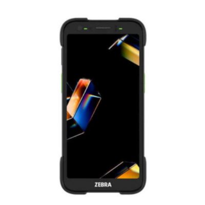 TC701 2D SR560 (LASER ROSSO – ILLUMINAZIONE BIANCA), WIFI 7, BLUETOOTH, NFC, RFID UHF, 8GB/128GB (UP TO 2TB), ANDROID 15 GMS CON SECUR ELEMENT