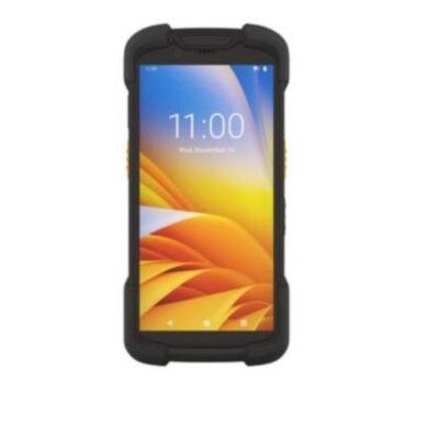 TC78 6″PREM/BT/WF/LTE/2D SE55/CAM ANDR11 GMS/8GB-128GB/HOT SWAP
