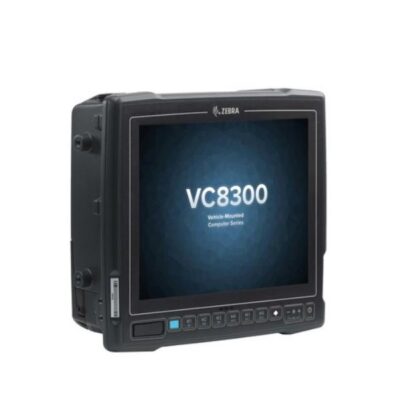 VC83 10″ STD DISPL. TOUCH FREEZER AND GMS/IVANTI VEL/4-32GB MMC