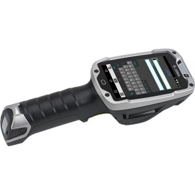 TC8300 2D DPM SE4750 BT/WF/SCAN V AND 8.1 GMS/4-32GB/TOUCH TE