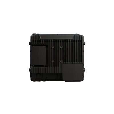 8″ (1280 x 720), QWERTY, Freezer
