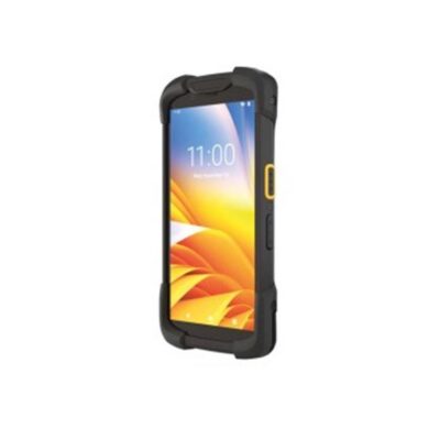 TC78 6″ BT/WF/LTE/2D SE4770/CAMER ANDR11 GMS/8GB-128GB/WARM SWAP