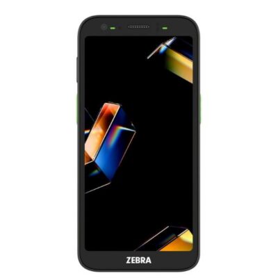 TC201 2D SR500, WIFI 7, NFC, BTLE, IP68, 6GB/64GB (UP TO 2TB), PUSH-TO-TALK, ANDROID 15 GMS